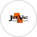 Jet-Vac