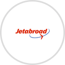 Jetabroad