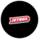 JetBox