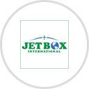 Jetbox International
