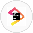 JetBrains