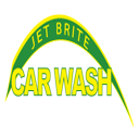 Jet Brite Car Wash