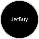 JetBuy