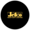 Jetco Lighting