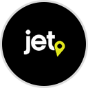 Jet Dental