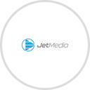 Jet Media Inc.