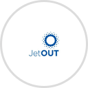 Jetout