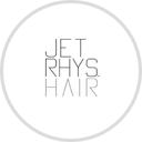 JetRhys