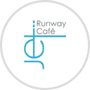 Jet Runway Café