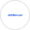 JetServer