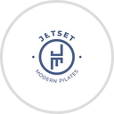 Jet Set Pilates