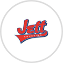 Jett Trucking