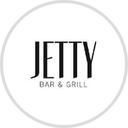 JettyLB