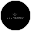 Jeunesse Global logo