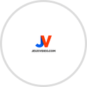 Jeuxvideo.com logo