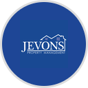 Jevons Properties