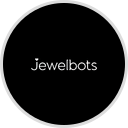 Jewelbots
