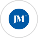 Jewelers Mutual Payment