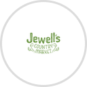 Jewell's Country Market