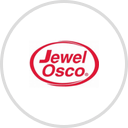 Jewel-Osco