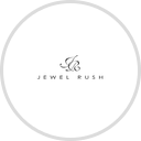 Jewel Cash