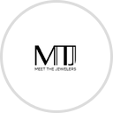 Jewelry and Watch Co.
