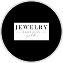 Jewelry Black Hills Gold