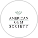 Jewelry Shopping Guide logo