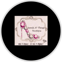 Jewels N Things Boutique