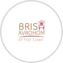 Jewish Federation of Northern New Jersey