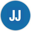 Jewish Journal logo