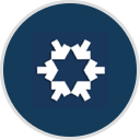 Greater Miami Jewish Federation