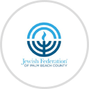 Jewish Federation of South Palm Beach County