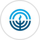 Jewish Federation of Greater Portland