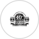 Jewish Community Center