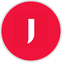 Jezebel logo