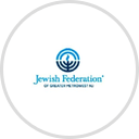 Jewish Federation of Greater Metrowest New Jersey