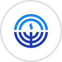 Jewish Federation of Sarasota-Manatee