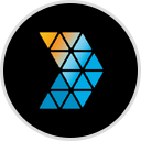 JFSSD (Jewish Federation of San Diego County)