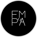 JGomez Fine Art logo