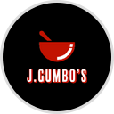 JGumbos