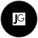 Java Guru logo