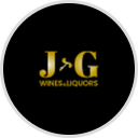 JG Wines & Liquors