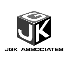 debt relief services