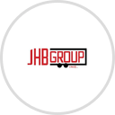 Jhb Group