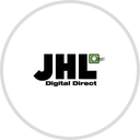 JHD Trading SRL