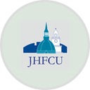 JHFCU (John Hancock Federal Credit Union)