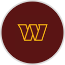 J Highlands at Hudson