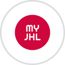 JHL - Järjestöjen Henkilöstö Liitto