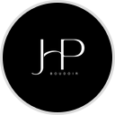 JHP Boudoir